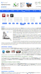 Mobile Screenshot of iqvenue.com
